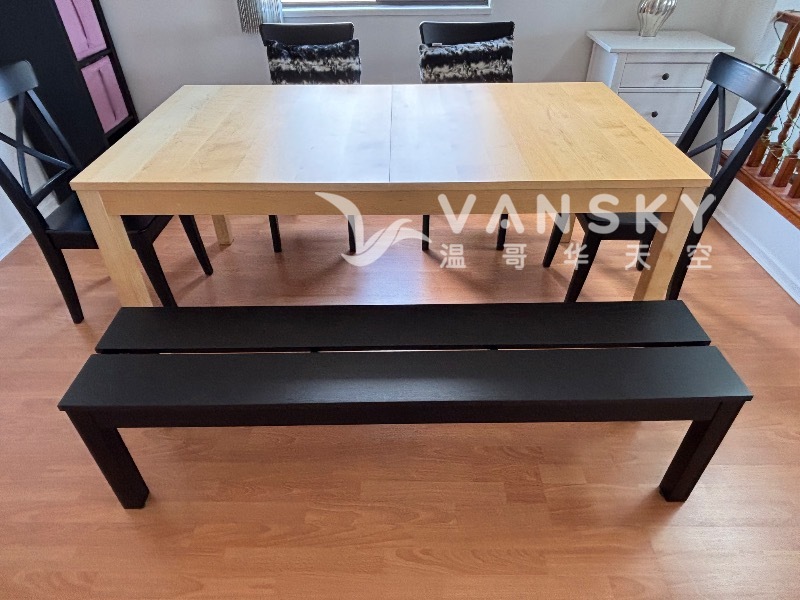 250604010005_30 Dining table.jpg